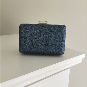 Women’s Evening Bag